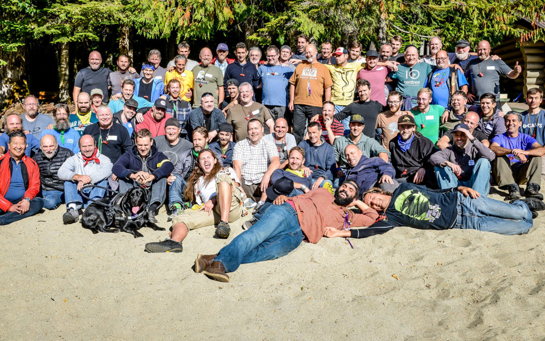 Staff US, Canada, Scandinavia, France, Belgium, Australia, Etc.