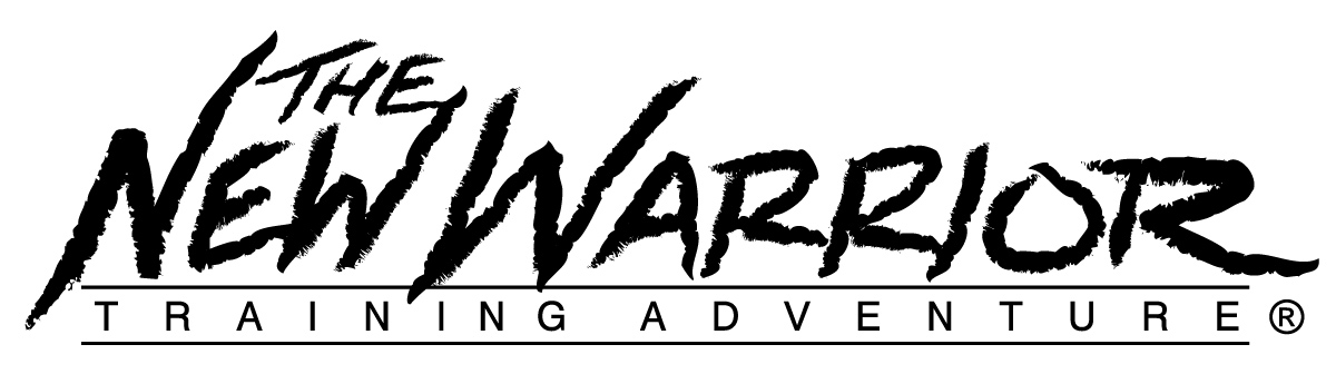 NewWarriorLogo_black_1200